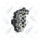 22.AS.0180 | Çoklu Dağıtıcı Ventil