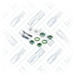 26.CP.0527 - Brake Caliper Pin, Dust Blower