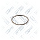 26.CP.0432 | Brake Caliper Shaft, Ring