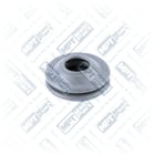 26.CP.0042 | Punteria della pinza, Soffietto per la polvere