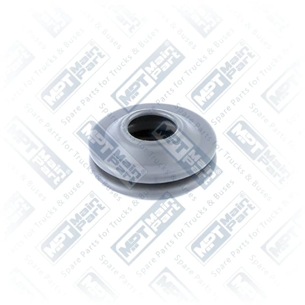 1) , 26.CP.0042 Punteria della pinza, Soffietto per la polvere, MPT Main Part