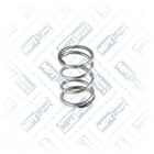 26.CP.0444 | Kaliper Mekanizma, Yay