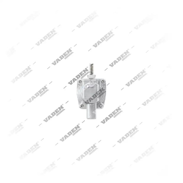 8) 0501210732,81326906009, 81.32690-6009 Gearshifting Control, Vaden