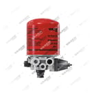 4324100750,390854,41031475,1505220, 1505220 DAF   Komple, Kurutuculu Tahliye Valfi, Vaden