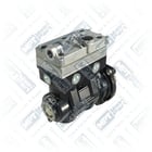 1.LK.3652 | Compressor de ar, Com Embreagem