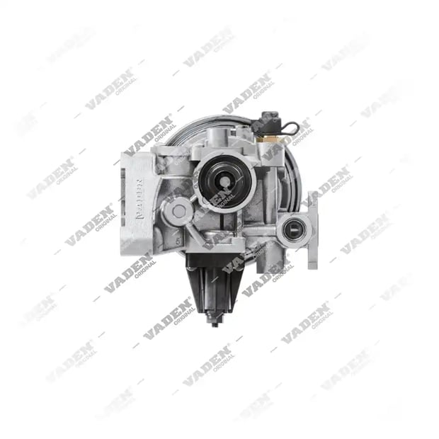 4) 9324000030,390854,PRO4000020,0004301515,99707007540, 932 400 003 0 Complete, Air Dryer Valve, Vaden