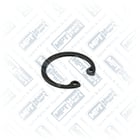 23.CP.0222 | Kaliper Mekanizma, Segman