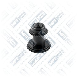 26.CP.0165 - Brake Caliper Mechanism, Adjustment Gear