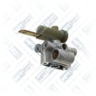 22.AS.0389 | Hebelventil