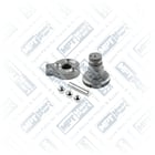 26.CP.0650 | Kaliper Şaft, Mekanizma