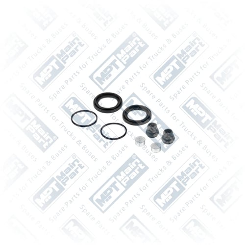 Souffleur de poussière