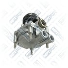 23.BS.0191 | Válvula de relé