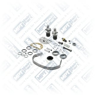 29.CP.0027 Mechanism, Repair Kit