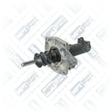 1) K010198,SC2CK,504033670,504130746, 504130746 IVECO Cylinderek sprzęgła, MPT Main Part