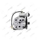 I90266,I94072,II15131,II15177,LK38, II15131 Single Cylinder, Air Compressor, Vaden