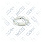 26.CP.0068 | Суппорт Механизма, Уплотнитель