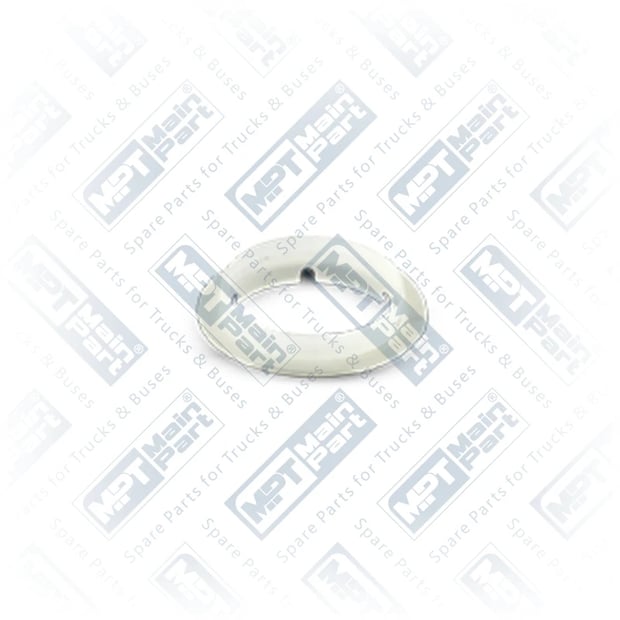 1) , 26.CP.0068 Суппорт Механизма, Уплотнитель, MPT Main Part