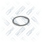 26.CP.0435 | Kaliper Mekanizma, Pul