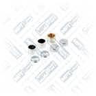 26.CP.0507 | Kaliper Perno, Burç