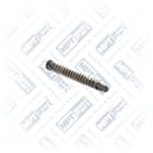 26.CP.0353 | Balata, Tamir Takımı