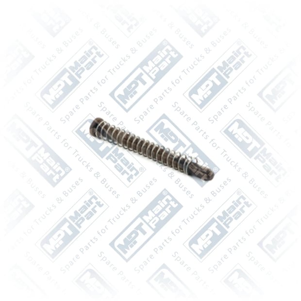 1) 68323722,68325336,MCK1311,7484109893,7485109893,85109893,2272715, 26.CP.0353 Balata, Tamir Takımı, MPT Main Part