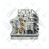 1) 1773867,1910461,2423447,2472630,2539744,2591753, 2.GB.0019 Retarder, Magnetventil, MPT Main Part