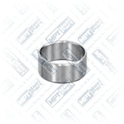 10.LK.1615 - Luftkompressor, Lagerbuchse