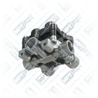 22.BS.0147 | 4-circuit protection valve