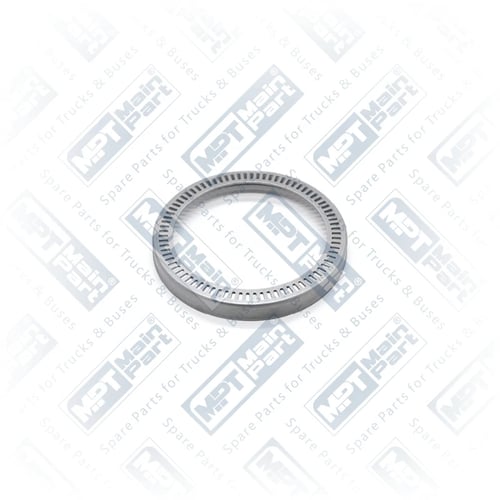 Sensor Ring