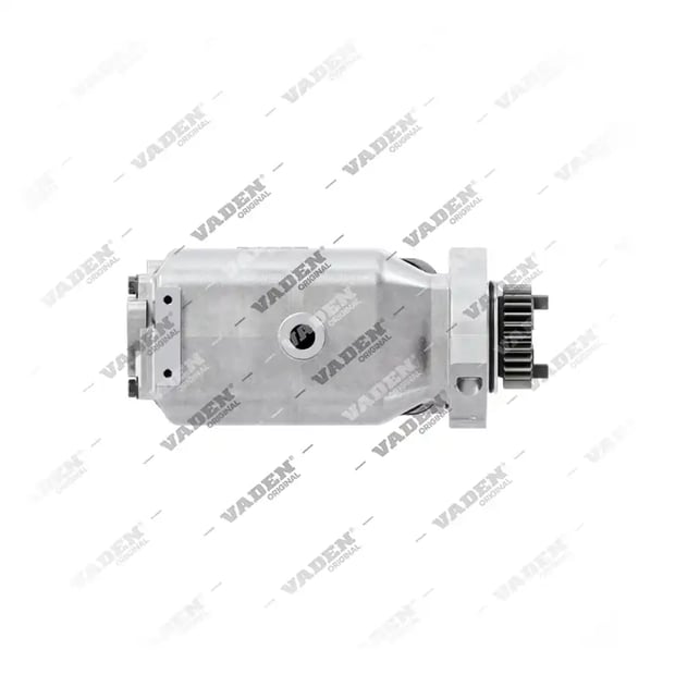 4) K00199,K001998,K095873N00,LK4939,51541007069,51541009069, 51.54100-9069 Cilindro duplo, Compressor de ar, Vaden