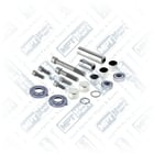 26.CP.0496 | Kaliper Perno, Toz Körüğü