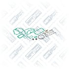 1.LP.1301 | Compresor de aire, Kit de reparación
