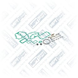 1.LP.1301 - Compresor de aire, Kit de reparación
