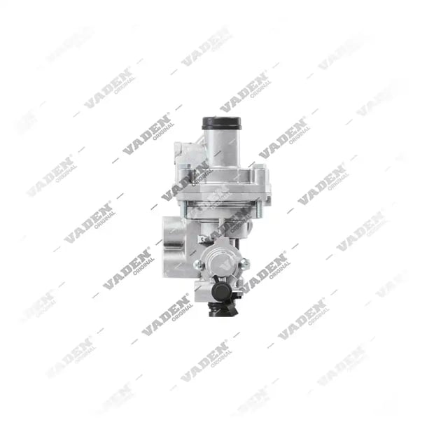 8) 4757110470, 303.06.0067 Completo, Válvula Load Sensing ALB, Vaden