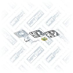 4.LP.4503 - Compresor de aire, Kit de reparación
