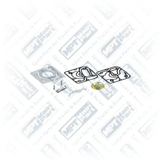 4.LP.4503 Air Compressor, Repair Kit