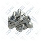 23.BS.0097 | 4-obwodowy zawór zabezpieczający