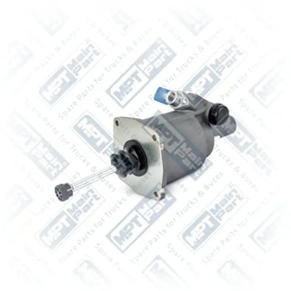 5.CT.0022 Alt Merkez
