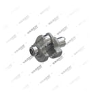 4031300114,4031311016, A4031311016 Albero a gomiti, Kit di riparazione per compressori per freni ad aria, Vaden