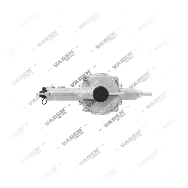 3) 4757155160, 303.06.0028 Complet, Valve de détection de charge ALB, Vaden