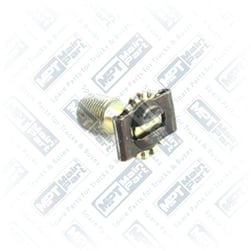 39.CP.0024 - Mechanism, Repair Kit