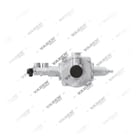 4757111400, 475 711 140 0 Complet, Valve de détection de charge ALB, Vaden
