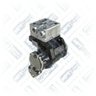 21.LK.0105 | Compressor de ar, Mono Cilindro