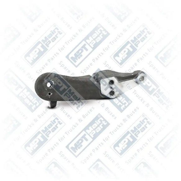 1) 21967906,7421967906, 21967906 Bağlantı Braketi, MPT Main Part