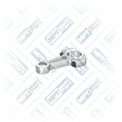 10.LK.1434 - Compressor de ar, Biela