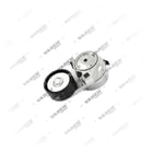 5010359895,5010412956,APV2393, APV2393 DAYCO   Tendeur de courroie, Ventilateur, Vaden