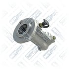 3.GB.0002 | Cilindro del cambio