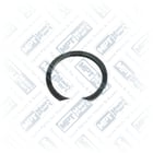 23.CP.0063 | Kaliper İtenek, Segman