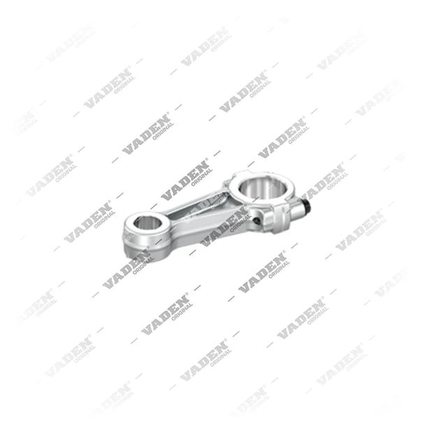 MAN Connecting Rod, Air Brake Compressor Repair Kits (51541066023)