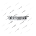 4710150303,4710159602, A4710159602 Actros, Arocs, EURO6, OM471, Carter de volant, Vaden